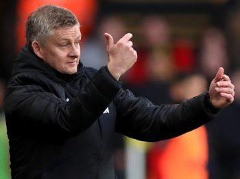 Nâng cấp Manchester United – Ole Gunnar Solskjaer đang đi đúng hướng