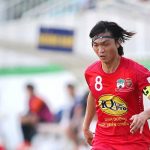tuan-anh-sang-la-liga