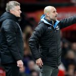 Khả năng cạnh tranh danh hiệu của Manchester City mùa này cùng Pep Guardiola