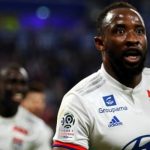 Lyon không đồng ý bán Dembele với giá 40 triệu Euro