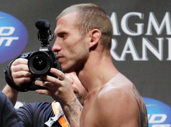 Cá cược UFC 246: Connor McGregor vs Donald “Cowboy” Cerrone