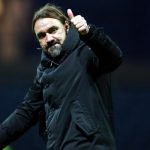 Norwich giành chiến thắng rất cần thiết ở FA Cup