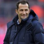 Bayern Munich khẳng định không vội vàng gia hạn hợp đồng