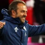 Bayern lên đỉnh bảng xếp hạng sau trận hòa với Leipzig