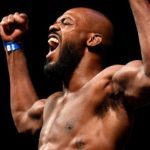 Cá cược UFC 247 Jones hạ gục Reyes