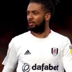 Fulham ký hợp đồng với cầu thủ trẻ Jay Stansfield