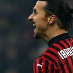 Inter ngược dòng hạ gục AC Milan tại Serie A