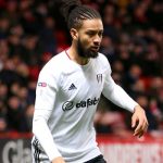 Michael Hector quyết tâm giành điểm tất cả các trận của Fulham