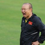 hlv-park-hang-seo-bi-afc-cam-chi-dao-vi-chiec-the-do-seagames-2