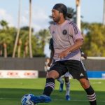 lee-nguyen-van-thi-dau-cho-inter-miami-mac-tin-don-gia-nhap-tphcm