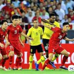 nguoi-ma-co-loi-the-hon-chung-ta-truoc-vong-loai-wc-2022
