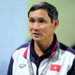 su-that-dang-sau-thong-tin-hlv-mai-duc-chung-bi-vff-xu-luong