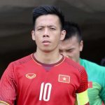 van-quyet-chi-se-ve-muc-tieu-mua-giai-moi-2
