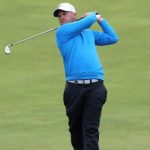 Giải gôn Honda Classic Lewis đang dẫn đầu