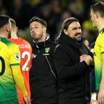 Ngoại Hạng Anh - Trận đấu Norwich vs Southampton bị hủy vì dịch bệnh virus corona