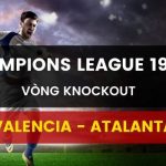 Valencia vs Atalanta-2