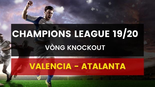 Valencia vs Atalanta-2