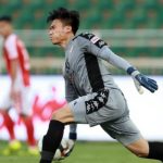 nguoi-hung-u23-chau-a-lai-tiep-tuc-mac-sai-lam-trong-tran-sieu-cup