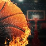 Thể thao ảo NBA 2K20 sẽ sớm khởi tranh giải đấu