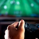 Game thủ bật mí một số bí kíp chơi Esports 2