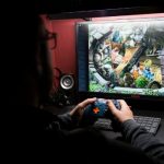 Mẹo chơi cá cược Esports Việc làm và không nên