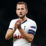 Pho-chu-tich-MU-bong-gio-ve-kha-nang-quy-do-cheo-keo-Harry-Kane-1