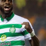 Cựu sao Arsenal được Odsonne Edouard ca ngợi