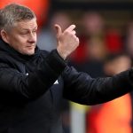 dafabet Brighton & Hove Albion - Manchester United