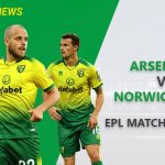 Arsenal-vs-Norwich-City-min