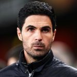 Bóng đá Dafabet - Đặt cược trận Arsenal vs Leicester City