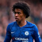 Chelsea