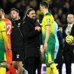 Bóng đá Dafabet - Đặt cược trận Watford vs Norwich City