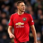 Dafabet kèo bóng đá - Aston Villa vs Manchester United (10/7)