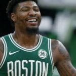 Cá cược NBA 20192020 sự trở lại sau đại dịch