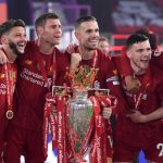 Liverpool