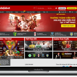 link vao dafabet vietnam 1