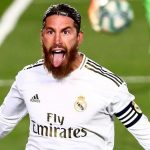 Dự đoán đội vô địch La Liga 2020 21 Real Madrid cực thịnh Barcelona sụp đổ