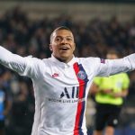 dafabet Dự đoán vô địch Ligue 1 2020 21 PSG lại độc cô cầu bại