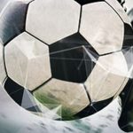 Dafabet dự đoán tỉ số Uruguay vs Brazil (2)