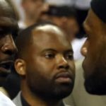 Jordan và LeBron - Ai thực sự là NBA Legends
