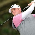 Kokrak thắng Cúp CJ qua đó giành chức vô địch PGA Tour đầu tiên