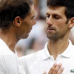 Tennis Cập nhật giải Pháp mở rộng 2020 Tuần 2
