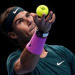 HLV của tay vợt Rafael Nadal nhận định về Thiem tại giải Úc mở rộng