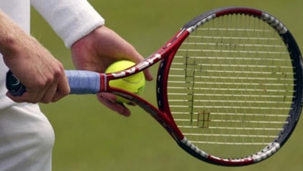 Tin tức Tennis cập nhật mới nhất các giải trên Thế giới