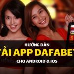 dafabet-mobile-tai-ve-ung-dung-dafabet-android-ios (2)