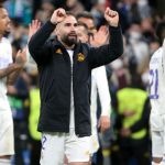 Karim-Benzema-Real-Madrid-min
