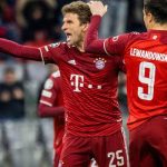 Robert-Lewandowski-Bayern-Munich-min