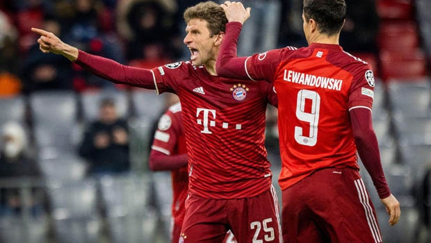 Robert-Lewandowski-Bayern-Munich-min