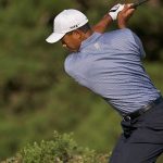 Tiger-Woods-Golf-min