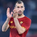 Henrikh-Mkhitaryan-AS-Roma-min